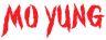 Mo Yung Logo
