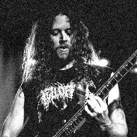 Kyle Szostek photo