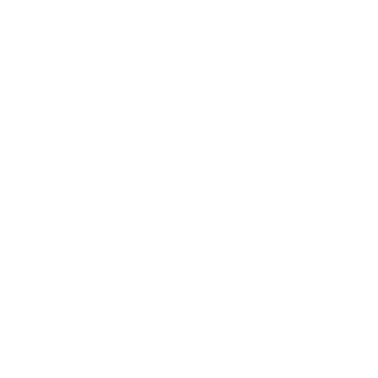 Mo Yung overlay